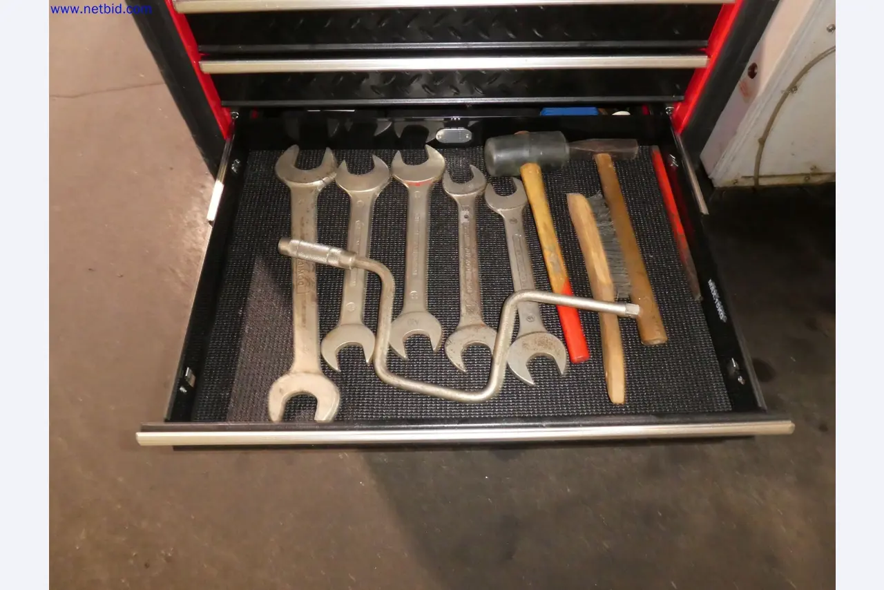 Machines in the field of mechanical engineering-8