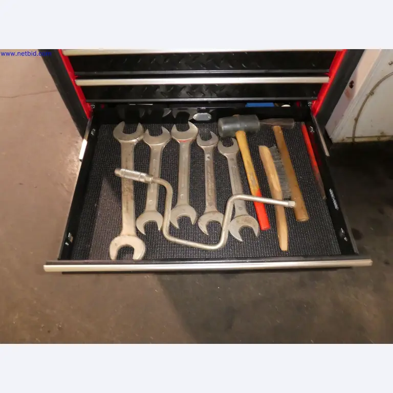 Machines in the field of mechanical engineering-8