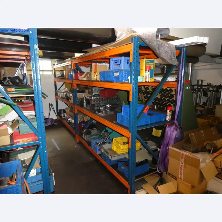 Machines in the field of mechanical engineering-3
