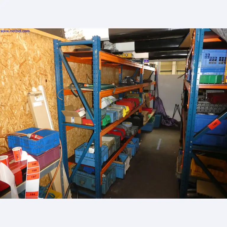 Machines in the field of mechanical engineering-6