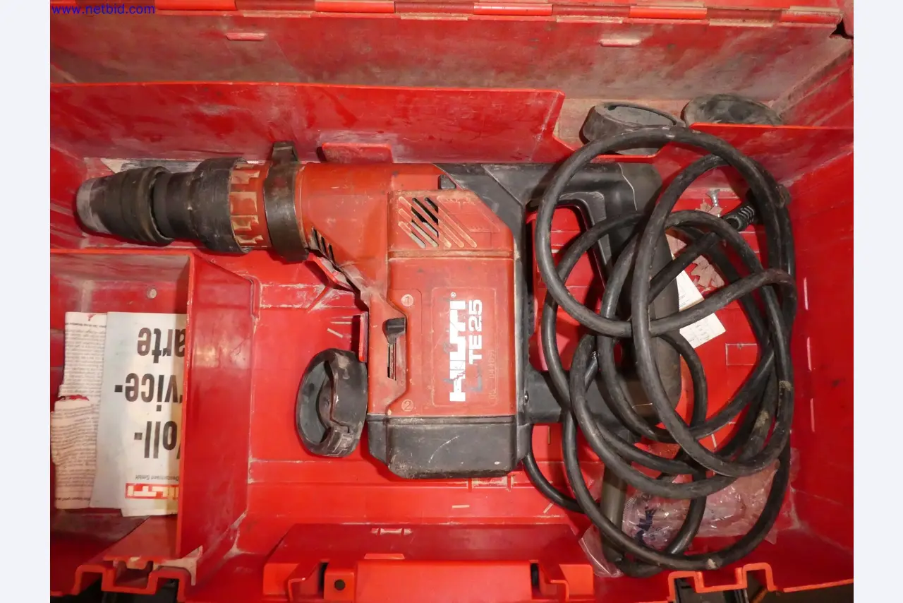 Machines in the field of mechanical engineering-1