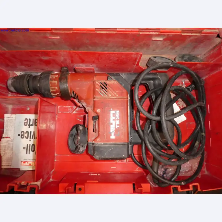 Machines in the field of mechanical engineering-1