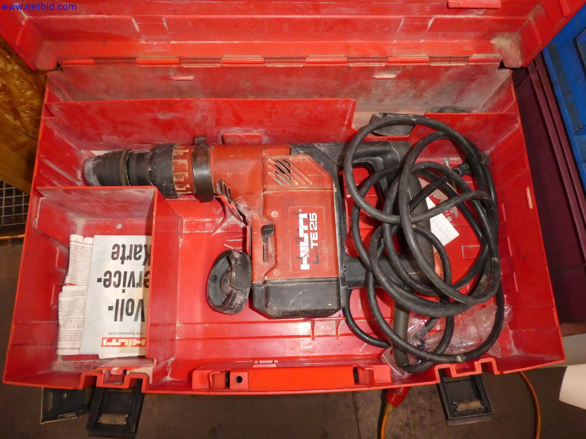 Machines in the field of mechanical engineering-2