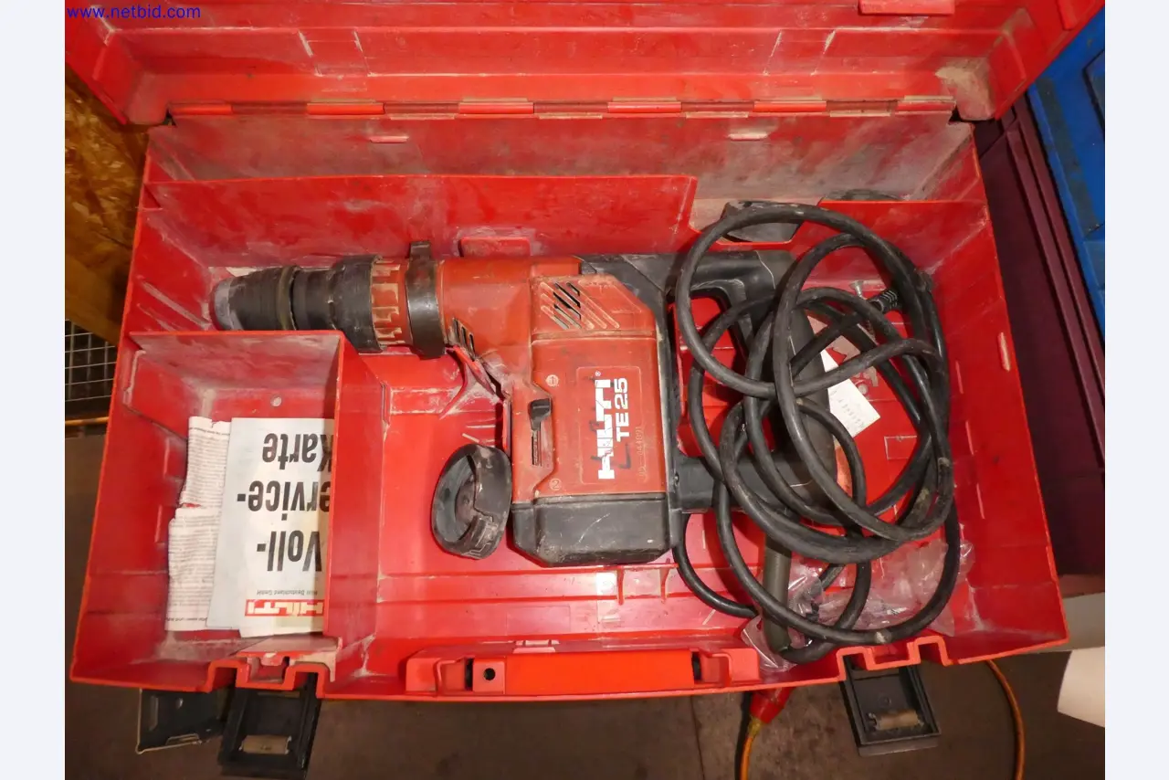 Machines in the field of mechanical engineering-2