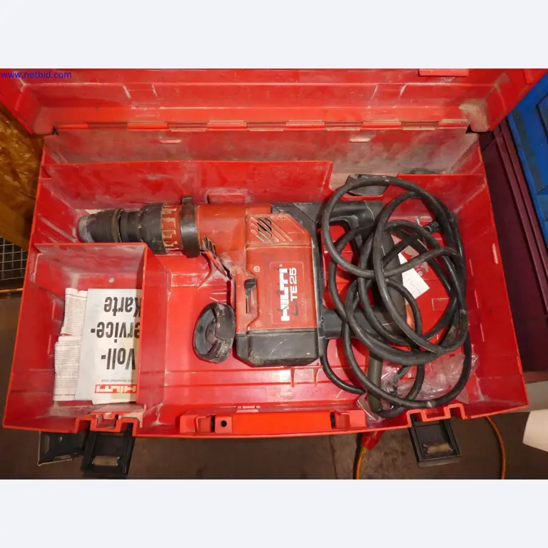 Machines in the field of mechanical engineering-2