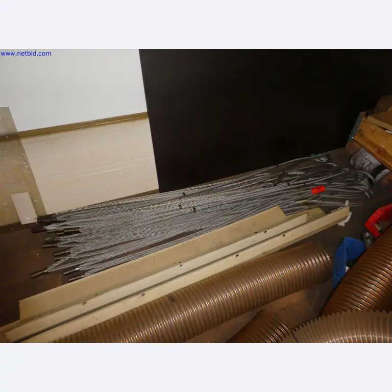 Machines in the field of mechanical engineering-1