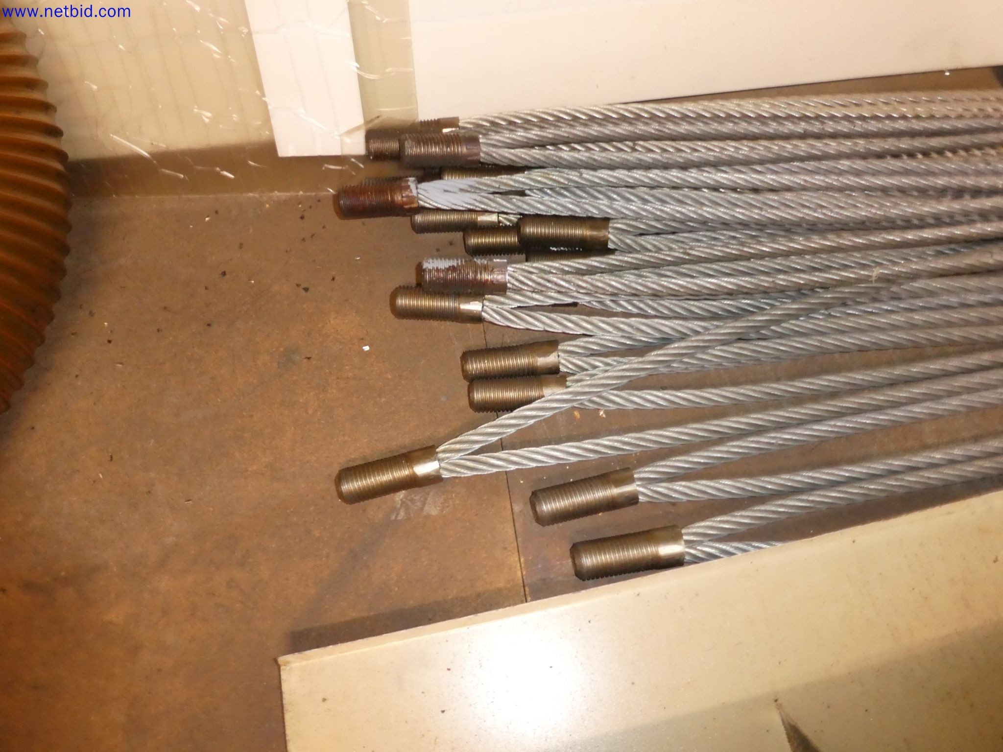Machines in the field of mechanical engineering-2