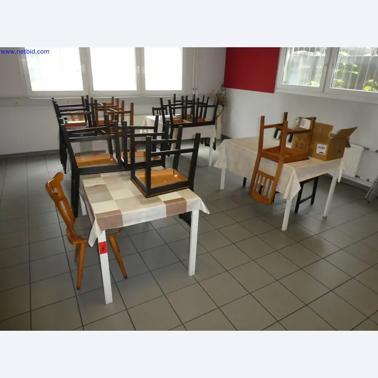 Machines in the field of mechanical engineering-1