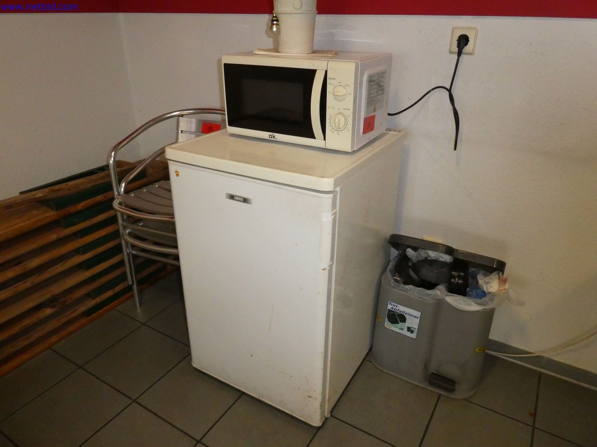 Machines in the field of mechanical engineering-4