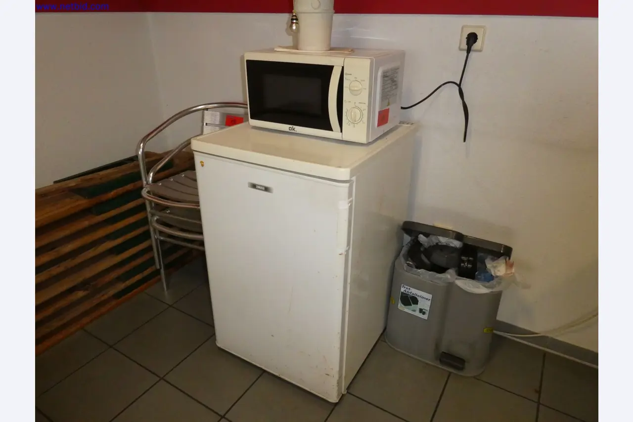 Machines in the field of mechanical engineering-4
