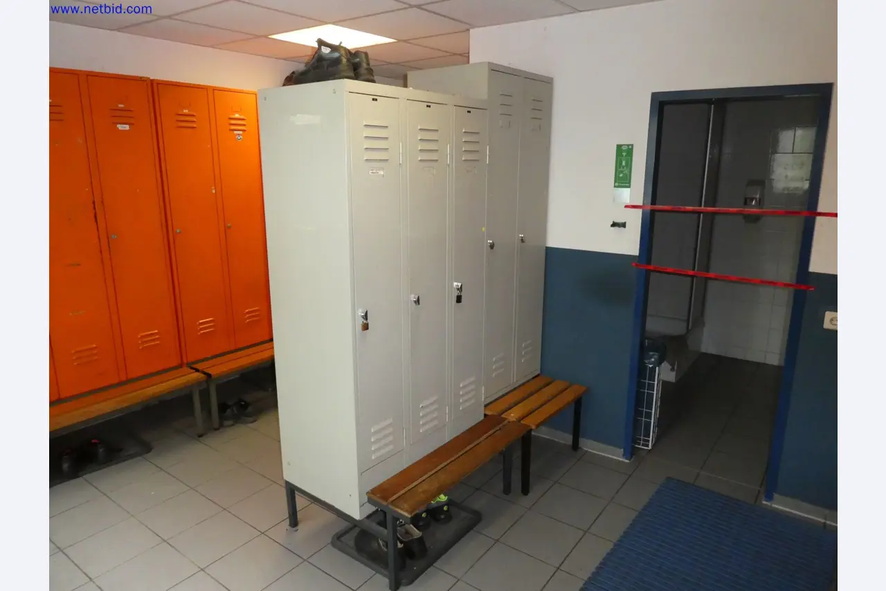 Machines in the field of mechanical engineering-4