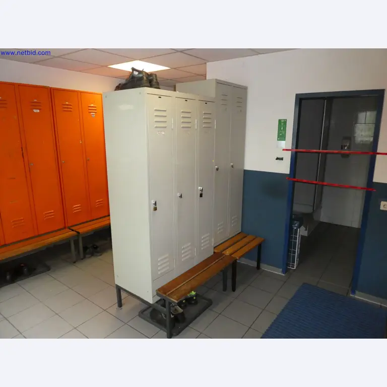 Machines in the field of mechanical engineering-4