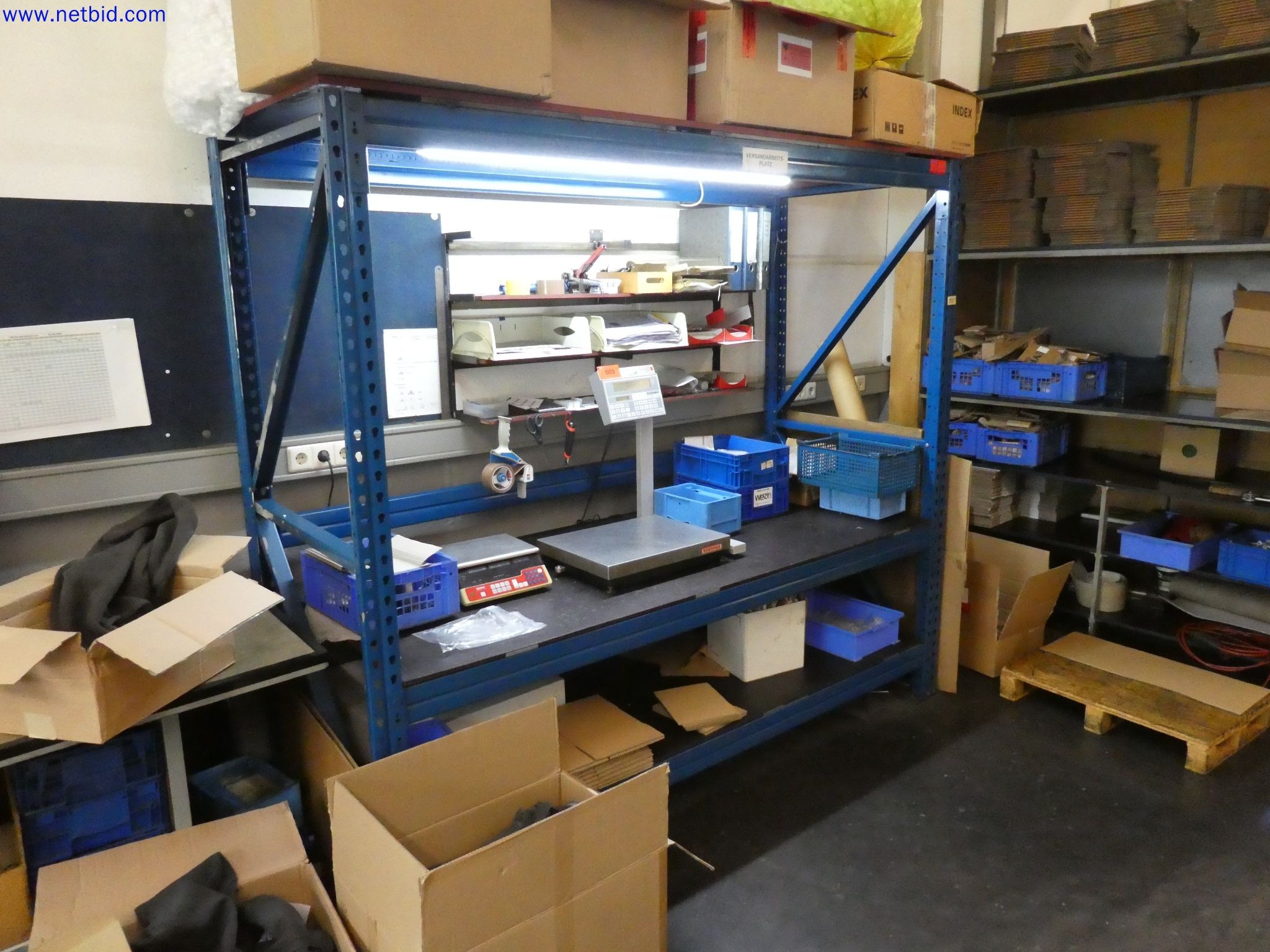 Machines in the field of mechanical engineering-1