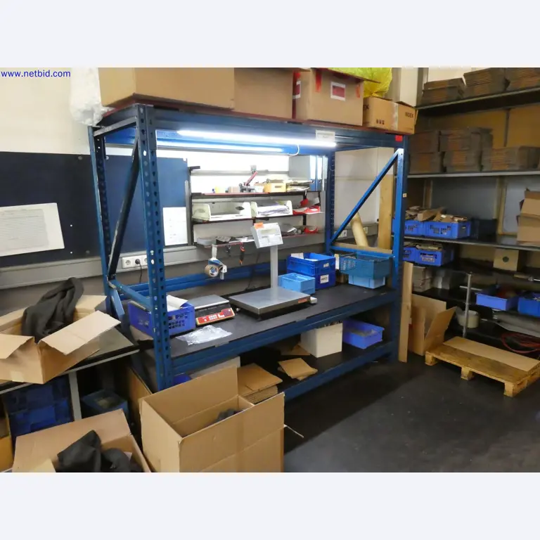 Machines in the field of mechanical engineering-1