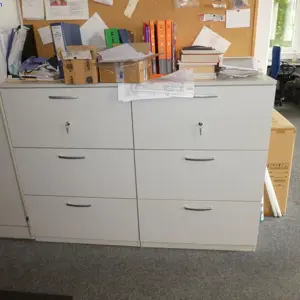 Wall unit
