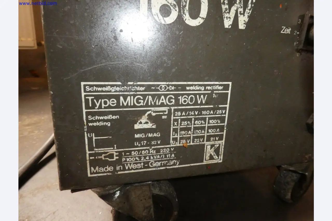 Machines in the field of mechanical engineering-1
