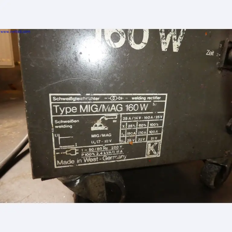 Machines in the field of mechanical engineering-1