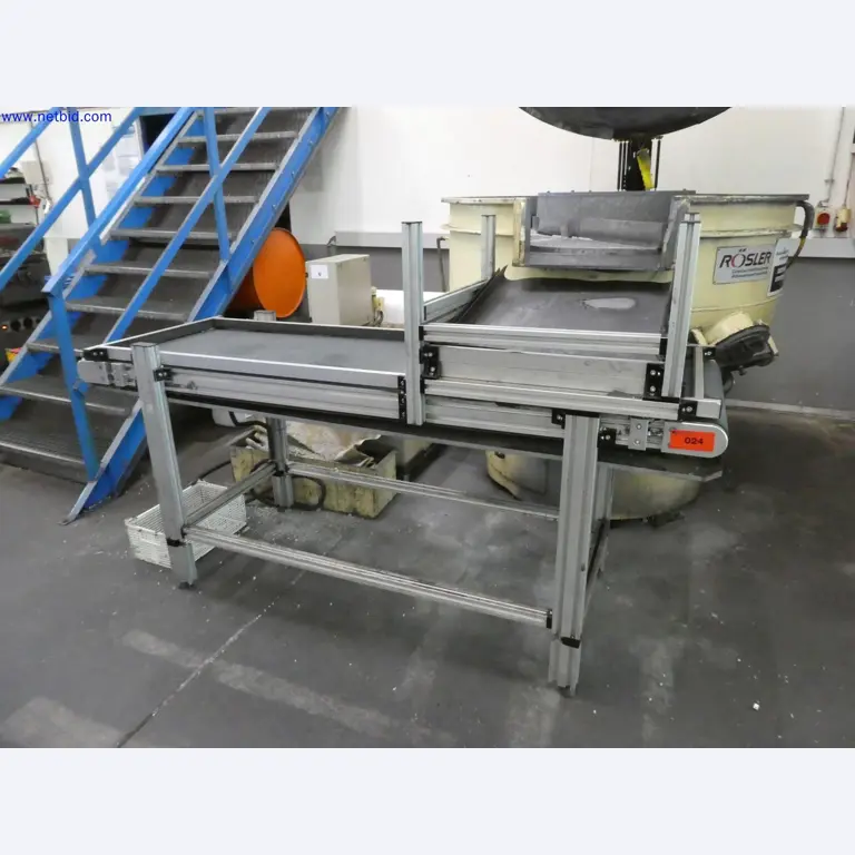 Machines in the field of mechanical engineering-3