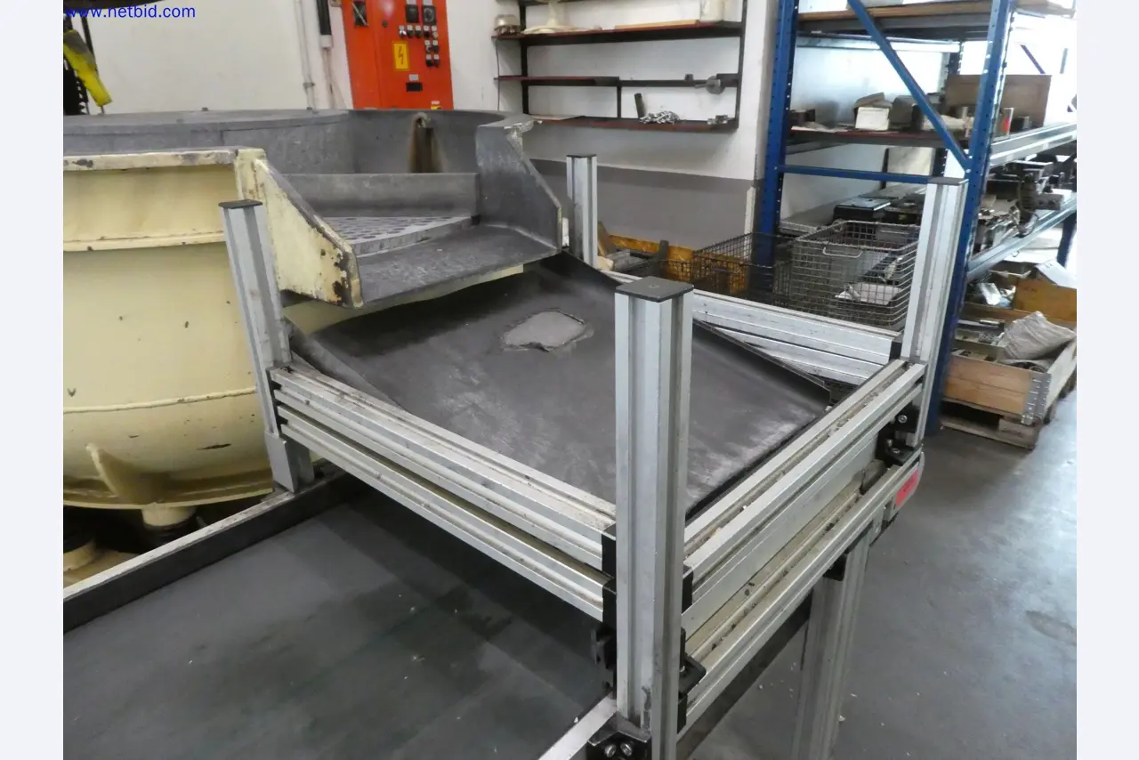 Machines in the field of mechanical engineering-4
