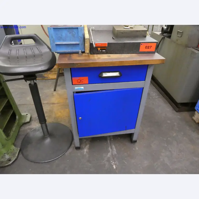 Machines in the field of mechanical engineering-2