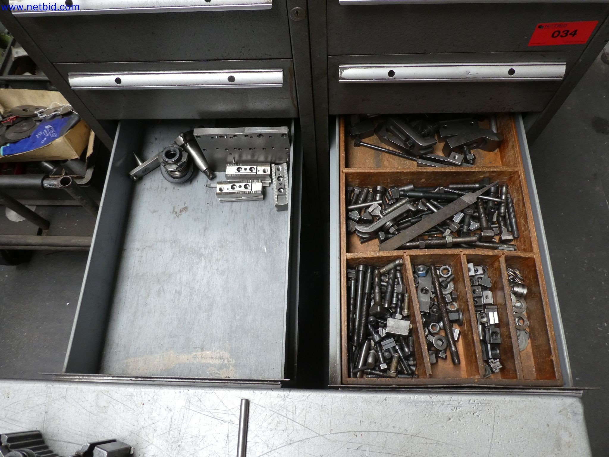 Machines in the field of mechanical engineering-3