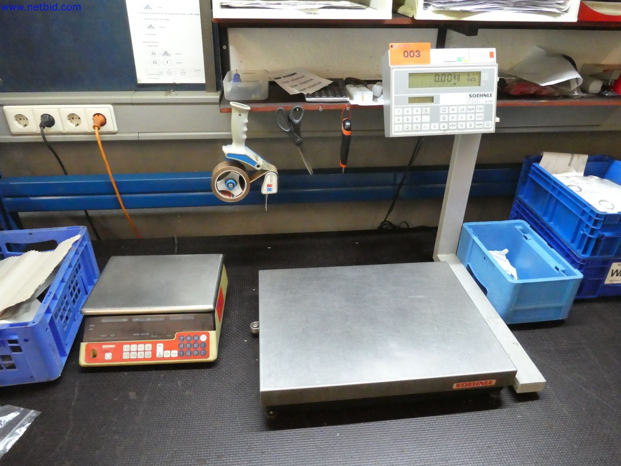 Machines in the field of mechanical engineering-1
