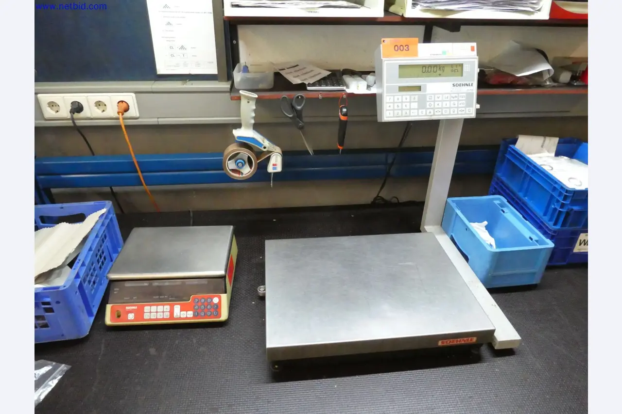 Machines in the field of mechanical engineering-1