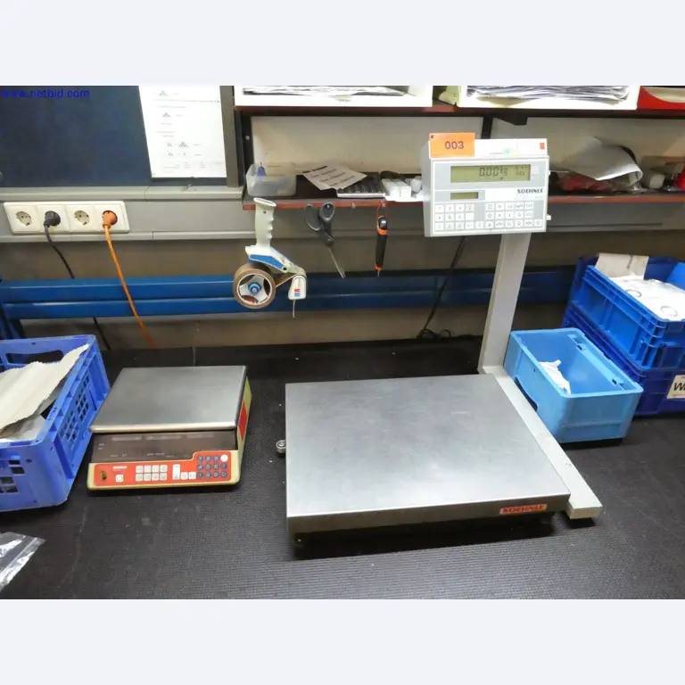Machines in the field of mechanical engineering-1