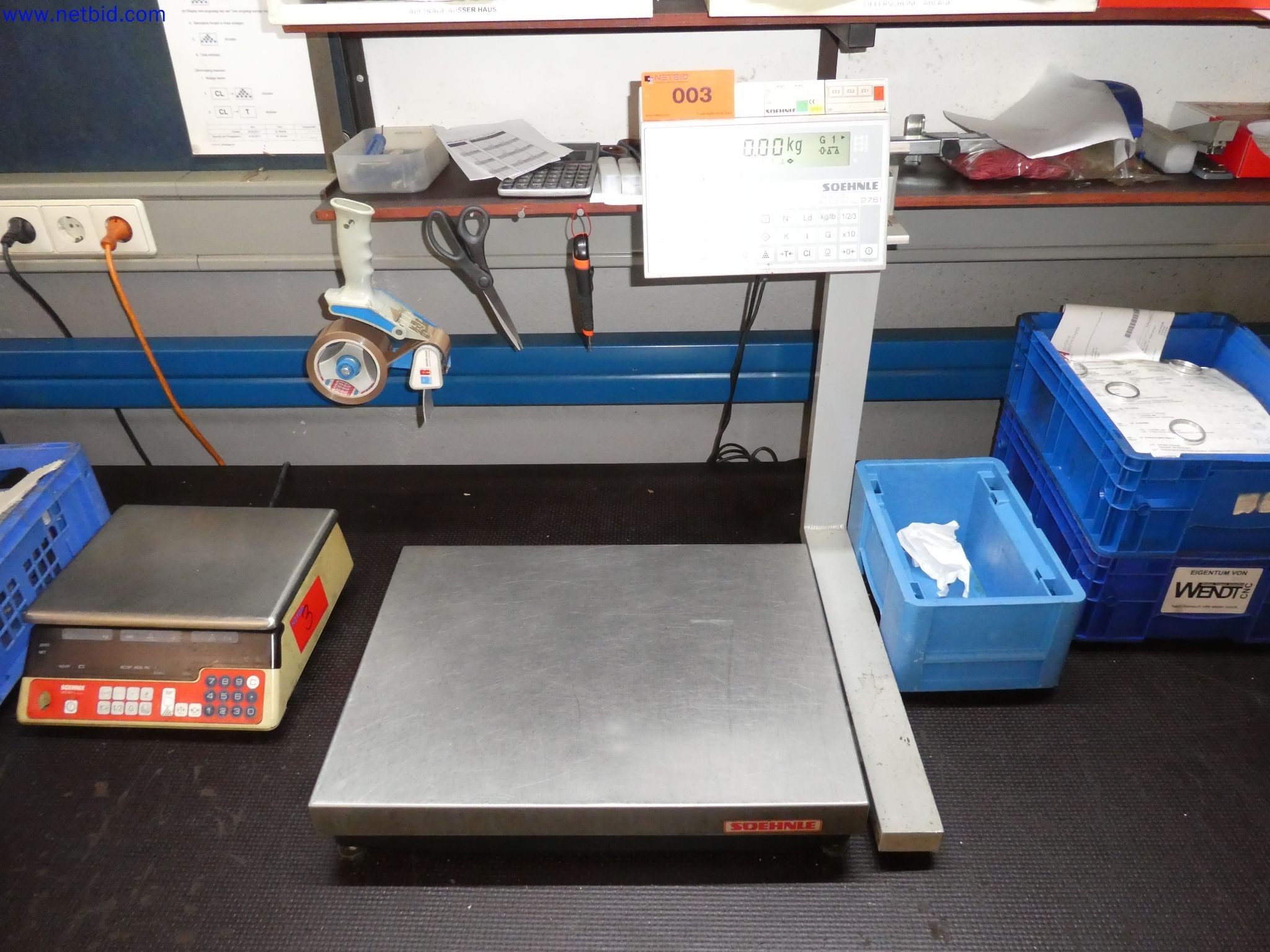 Machines in the field of mechanical engineering-3