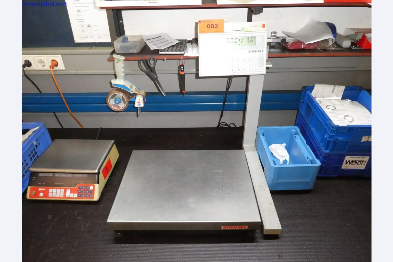 Machines in the field of mechanical engineering-3