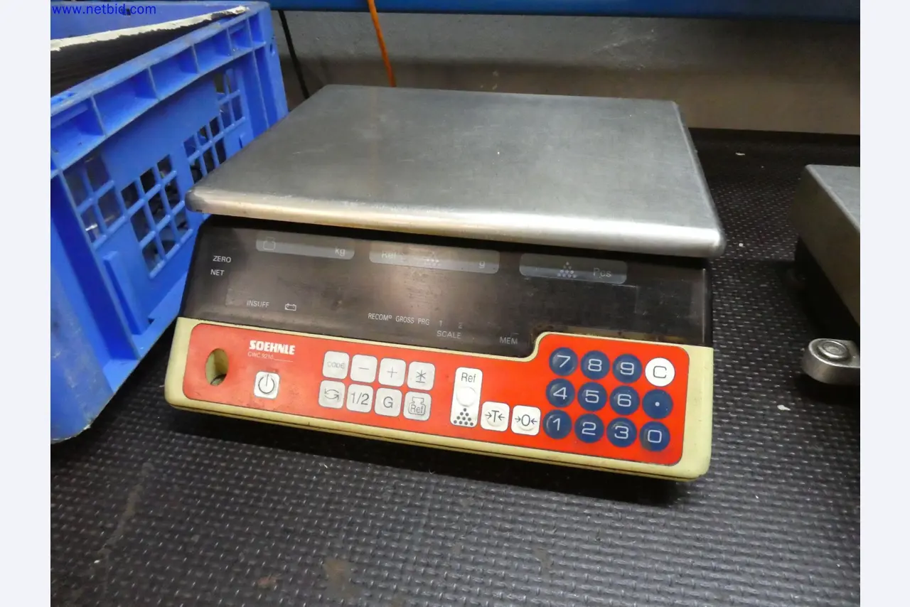 Machines in the field of mechanical engineering-5