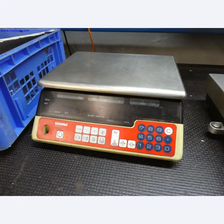 Machines in the field of mechanical engineering-5