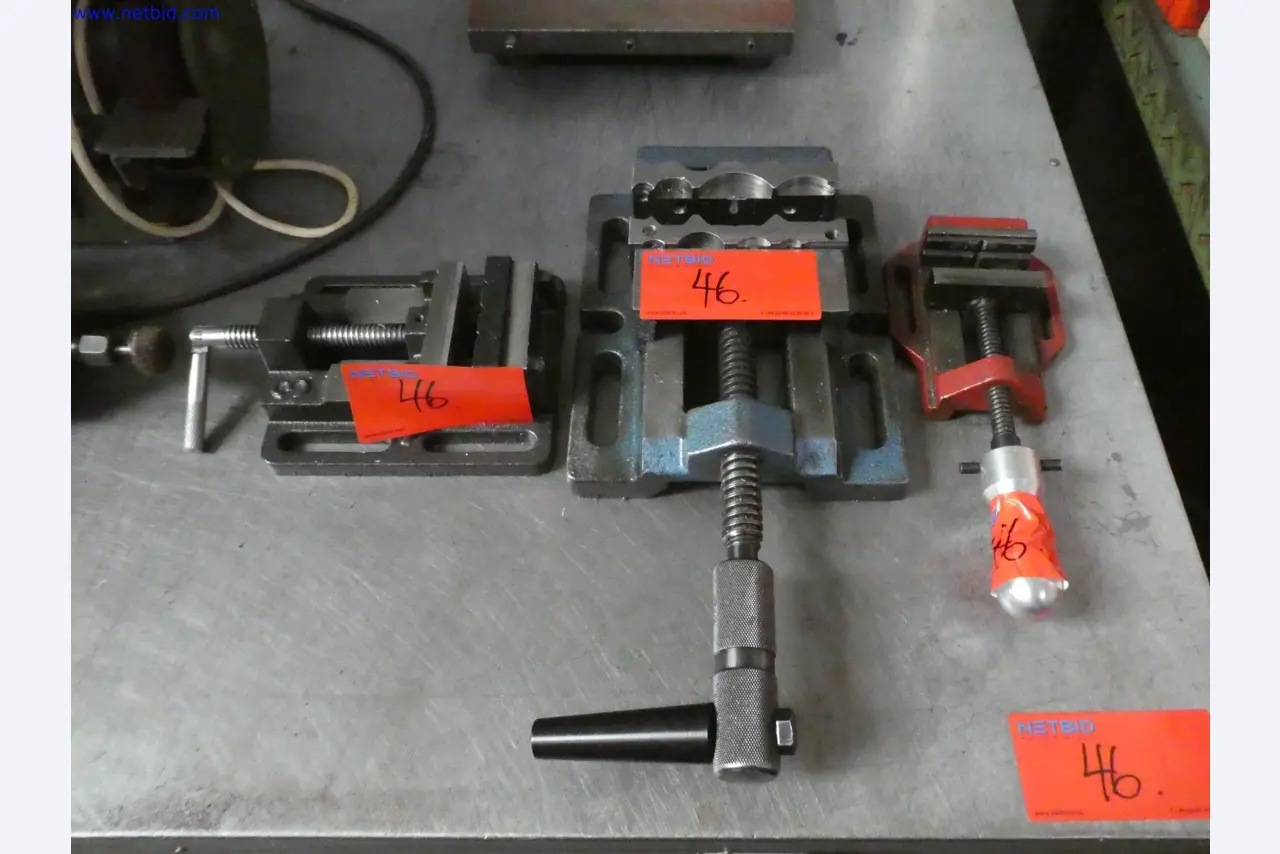 Machines in the field of mechanical engineering-7