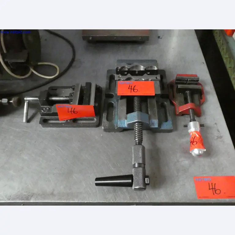 Machines in the field of mechanical engineering-7