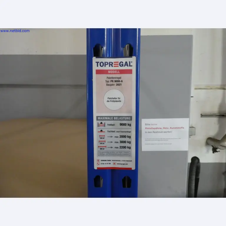 Machines in the field of mechanical engineering-1