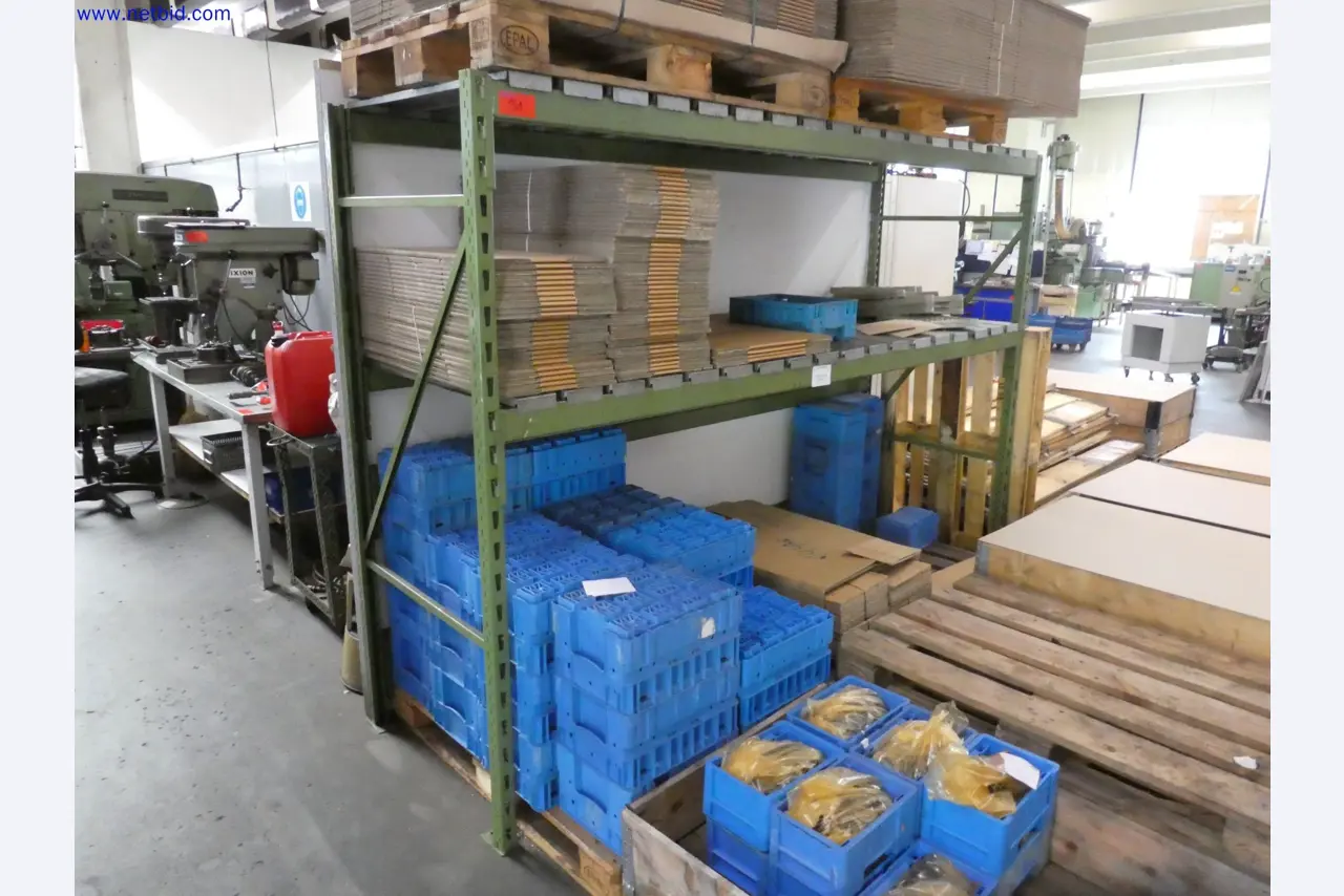 Machines in the field of mechanical engineering-5