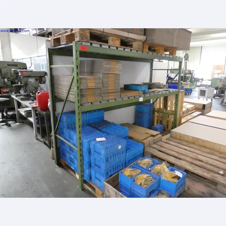 Machines in the field of mechanical engineering-5