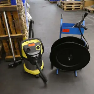 Reel