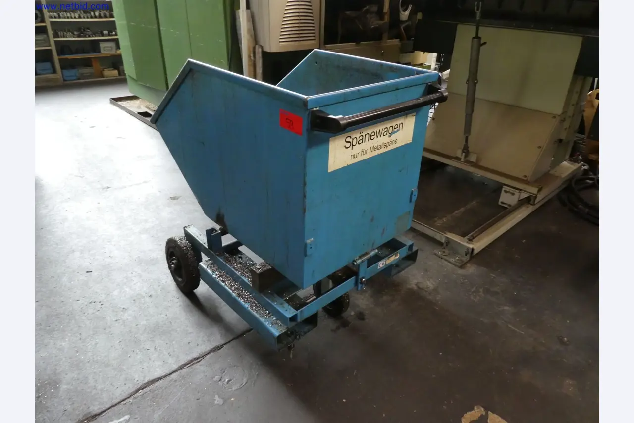 Machines in the field of mechanical engineering-3