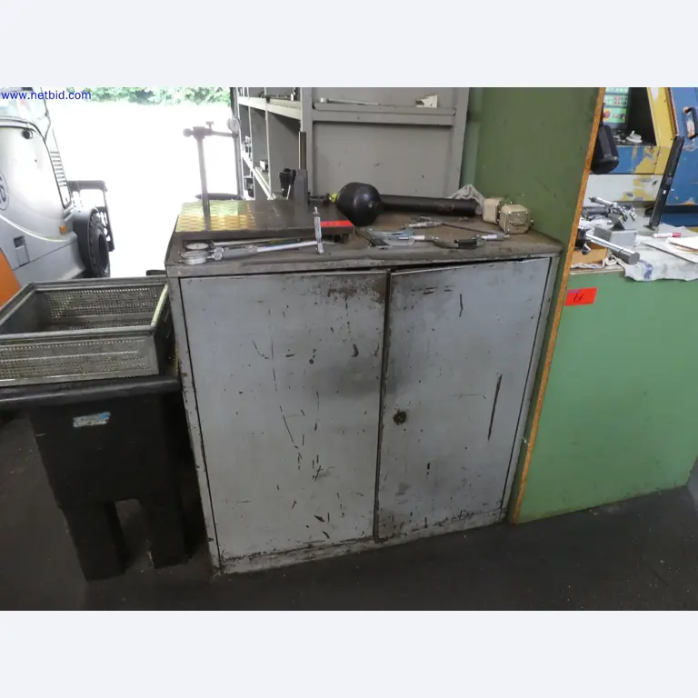 Machines in the field of mechanical engineering-2