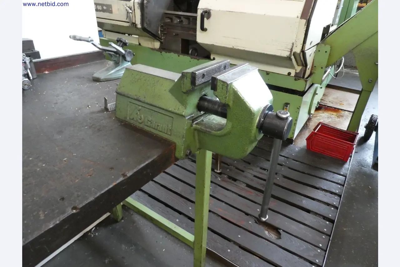 Machines in the field of mechanical engineering-4