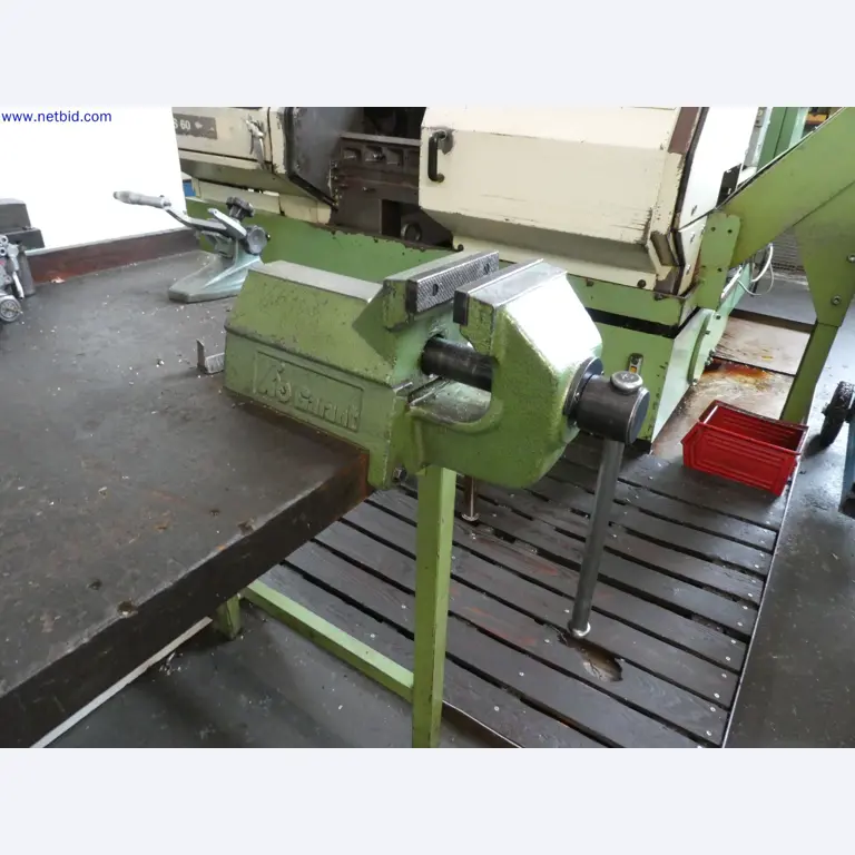 Machines in the field of mechanical engineering-4