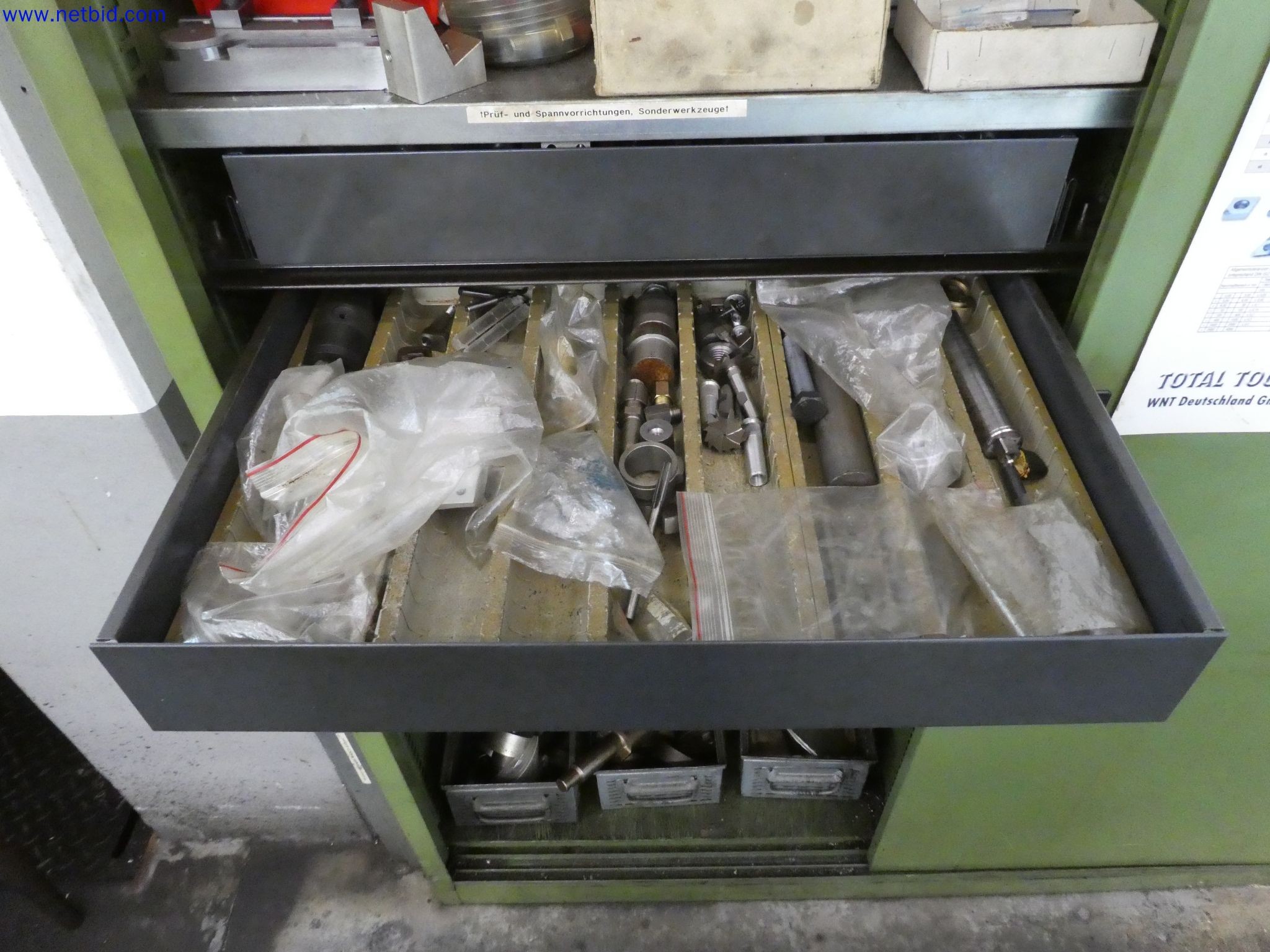 Machines in the field of mechanical engineering-14