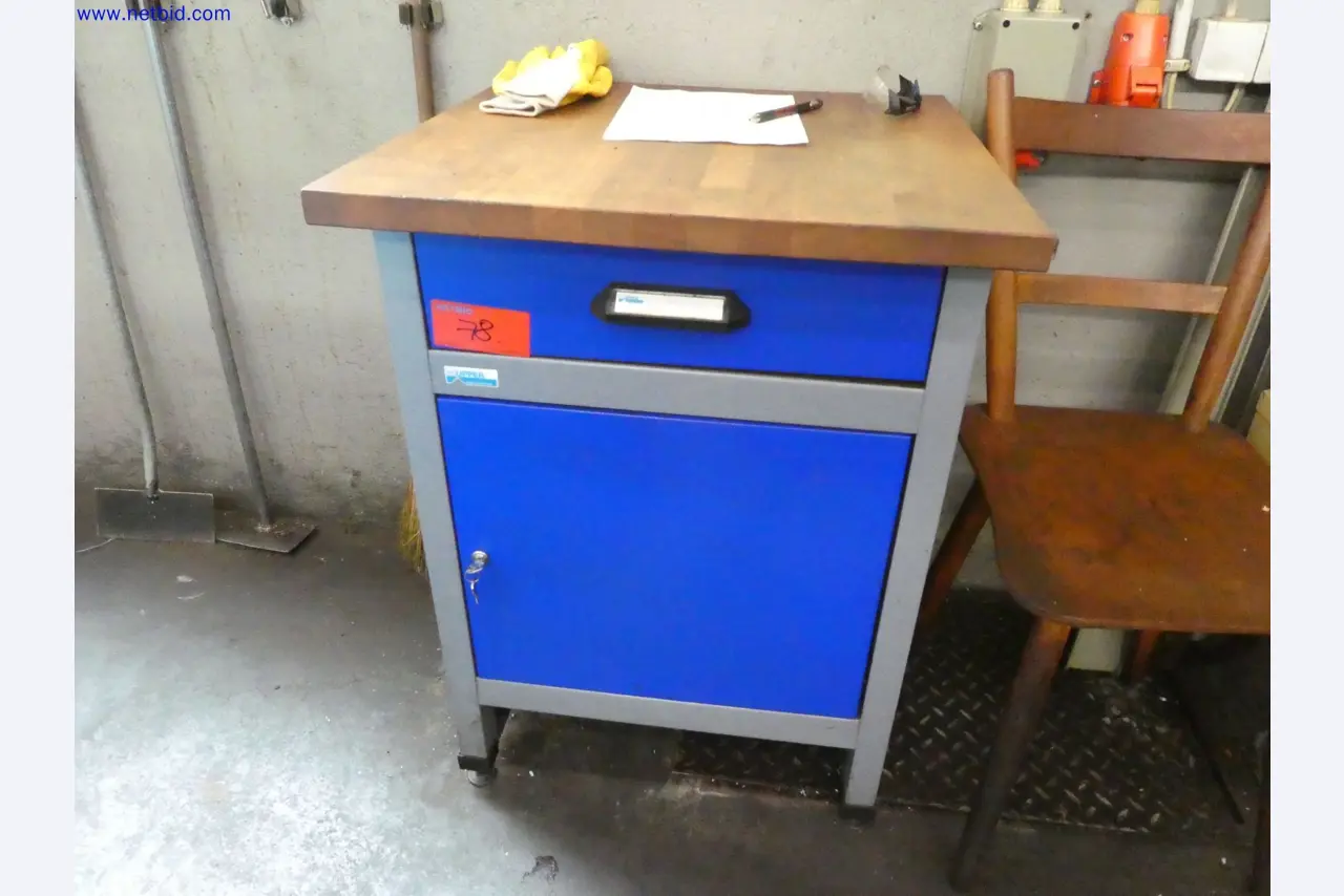 Machines in the field of mechanical engineering-1