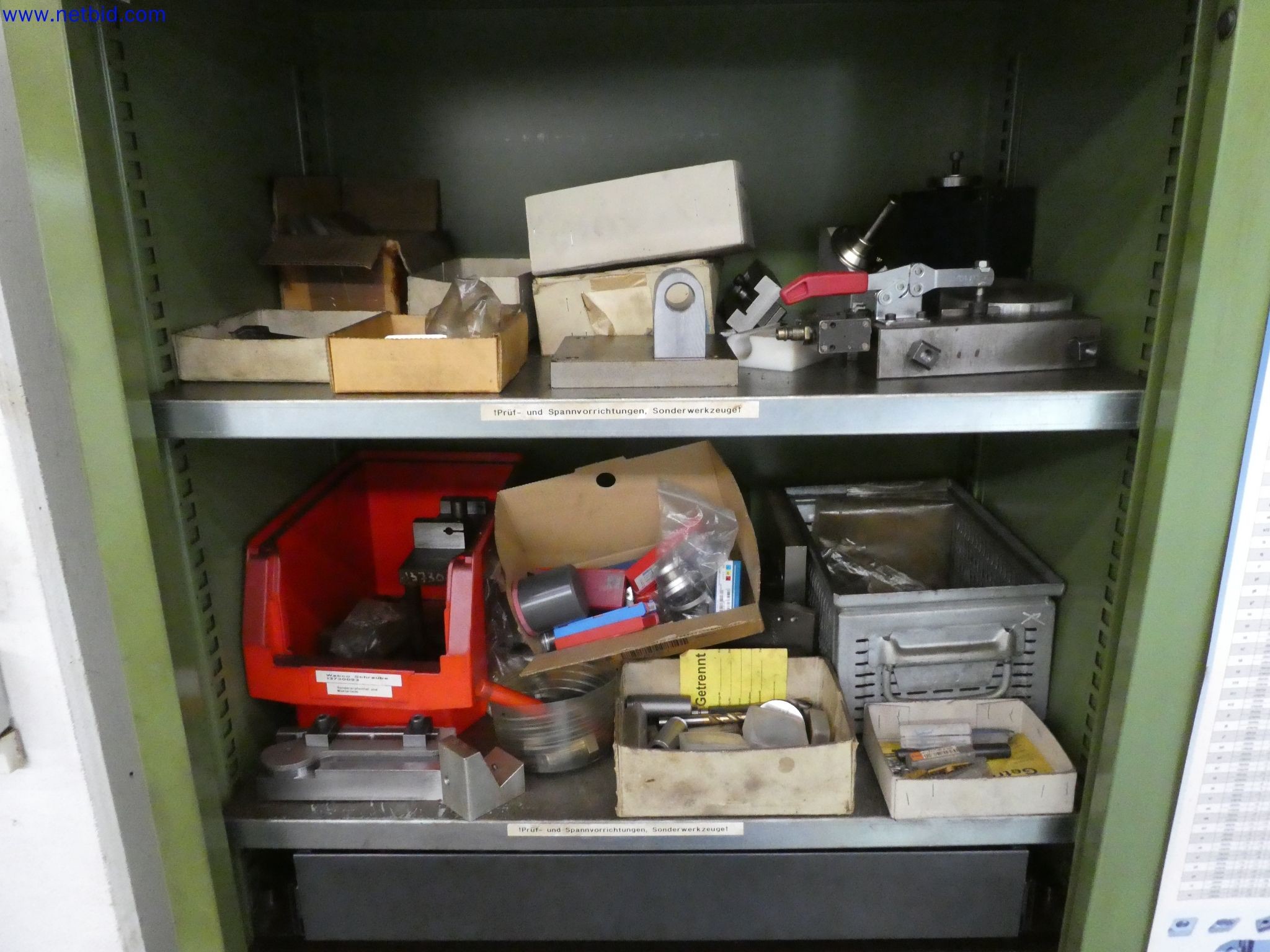Machines in the field of mechanical engineering-9