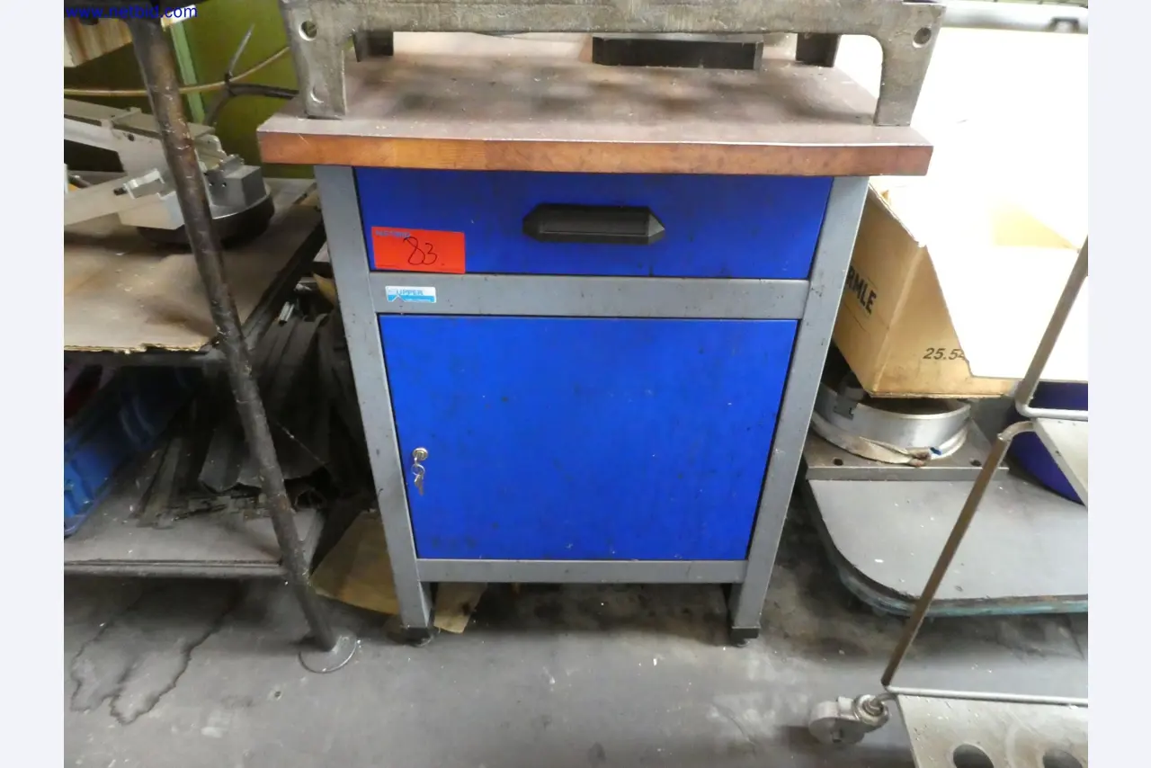 Machines in the field of mechanical engineering-3