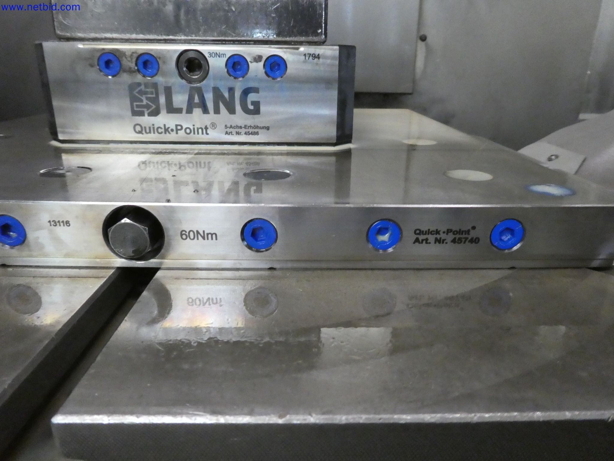 Machines in the field of mechanical engineering-3