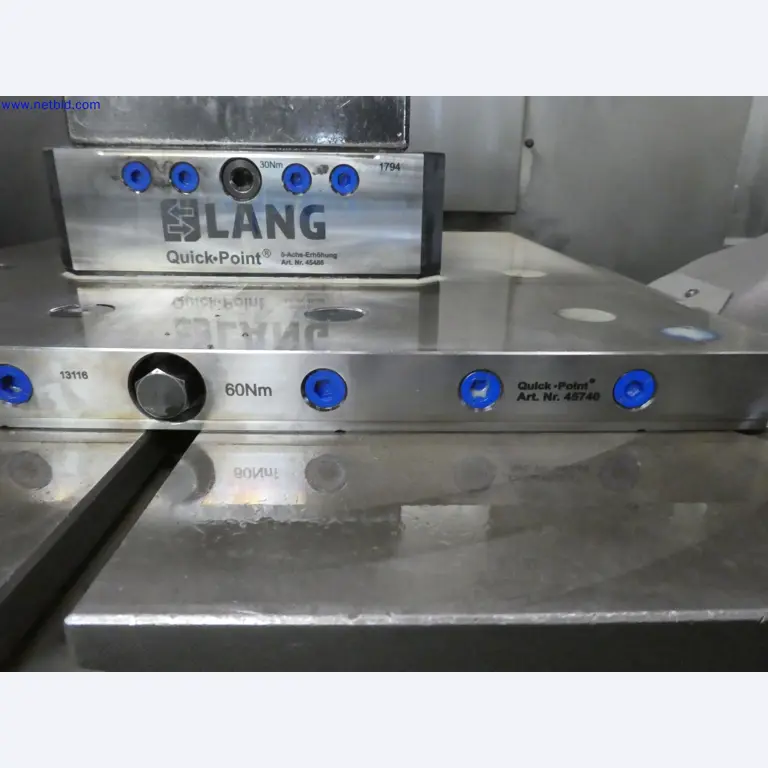 Machines in the field of mechanical engineering-3