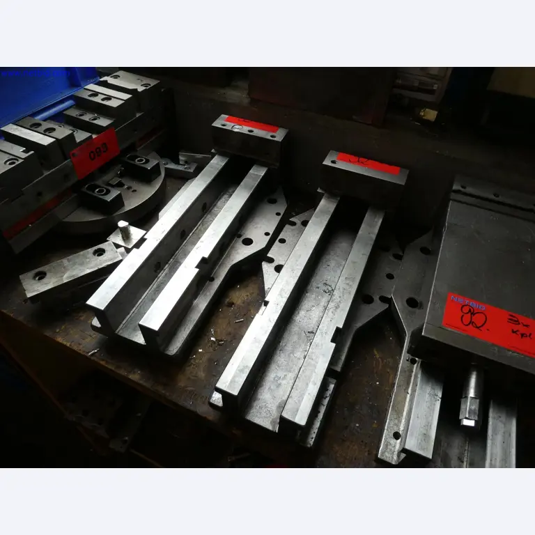 Machines in the field of mechanical engineering-3