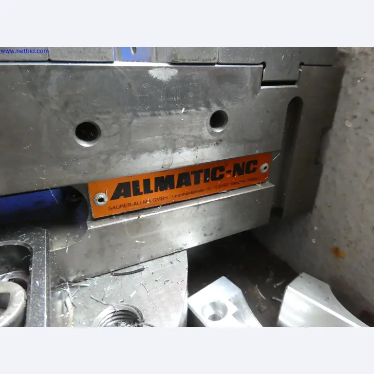Machines in the field of mechanical engineering-2